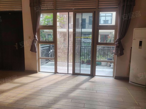 横岗租房,振业城(南区别墅) 6室2厅5卫 精装修238平米,龙岗租房-深圳