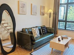 杭州临平临平苏村桃李公园 安平泉遗址公园 321路386路397路出租房源真实图片