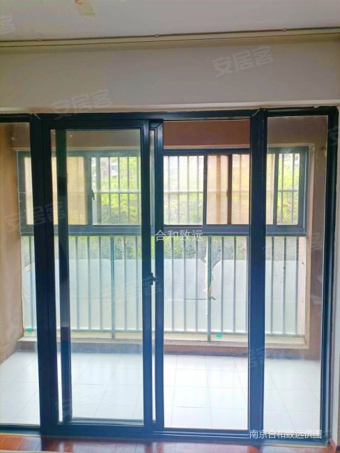 名都花园南区出行方便商业配套成熟南北通透