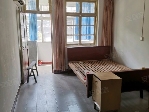 【多图】少华小区,香港名店街租房,少华小区 1室1厅1卫,鼓楼租房-徐州