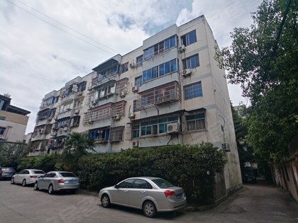 金都花园,富民中路120号-杭州金都花园二手房,租房-杭州安居客