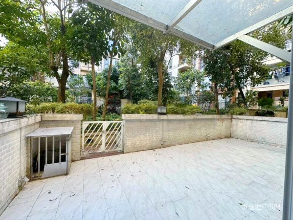 广州房产网>广州二手房>白云二手房>金沙洲二手房>万科四季花城>599