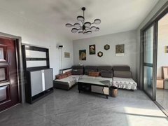 张家口宣化大东门押一付一1500元 金祥源电梯房 现代精装修出租房源真实图片