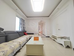 阜阳颍泉万达广场急租 十 实验小学 北万达 新五院 皖西北贸城 海亮上府出租房源真实图片