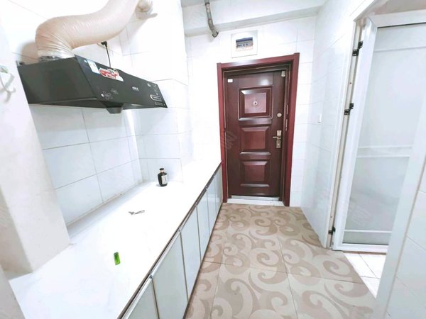 【多图】全福元中央商务区,临朐城区租房,全福元视觉压一付一伶包入住