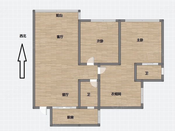 遂宁船山河东二期保利江语城保利江语城!可押一付一出租房源真实图片