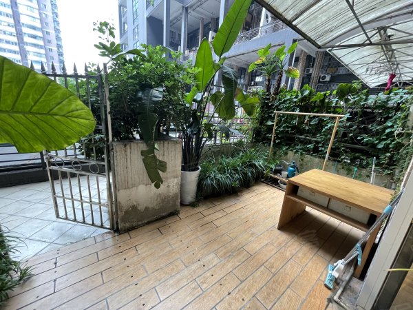 【曼哈顿自然派, 曼哈顿自然派小区详情,房价走势,房源,业主论坛】