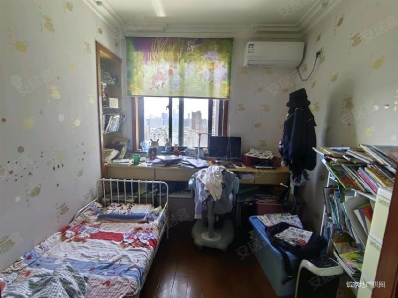 南京房产网>南京二手房>雨花台二手房>能仁里二手房>亚东国际公寓