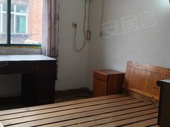 铜陵铜官万达广场铜化新村一室一厅，3楼总4层，拎包入住出租房源真实图片