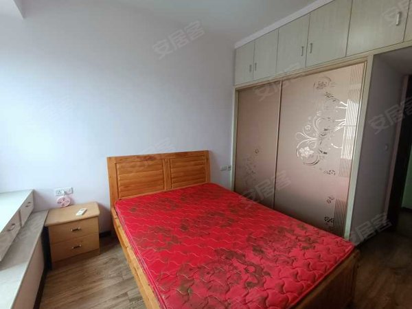 【多图】重钢朵力半岛香颂西苑,渡舟街道租房,急租!