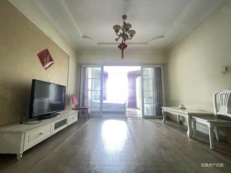 业主急售 近地铁 商业配套成熟 交通便捷 高楼层视野好,鑫乐汇二手房