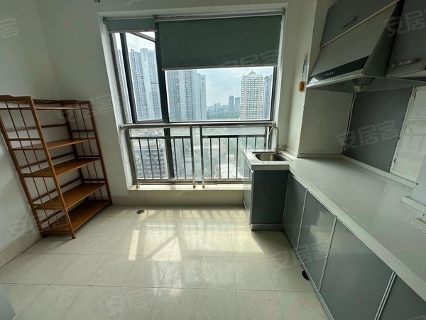 长沙开福中山亭上城金都五一广场   万达广场   潮宗御苑   精装一房