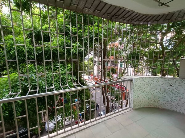 深圳南山南山中心区南光花园南光花园4楼3房6500元可租,空房出租房源