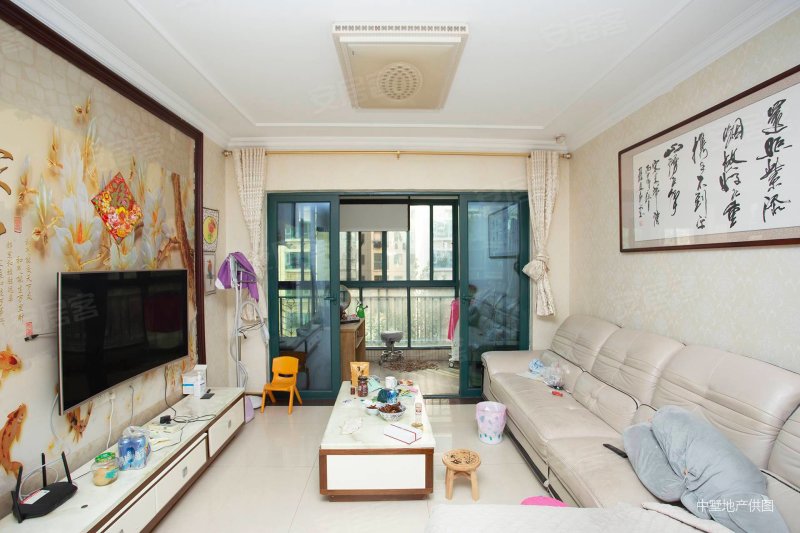 年前急售看房子随时也需要联系我