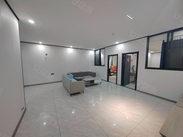 【多图】新加坡商厦,狮城国际广场租房,出租振兴路金鸳鸯池附近精装