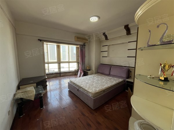 【多图】金海岸公寓,望海楼街租房,金海岸公寓 电梯两室 临近东站实验
