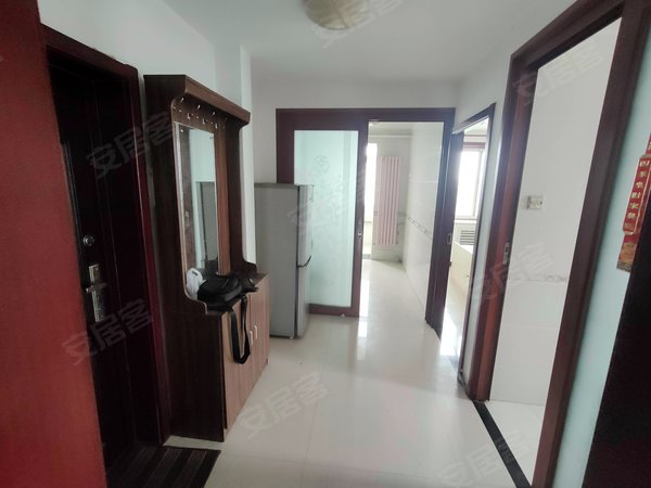 北京怀柔怀柔城区东园小区东园小区 干净明亮 采光充足 居住舒适 租金