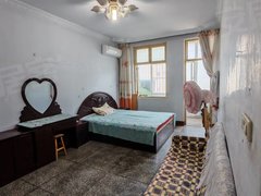 焦作山阳山阳城区太行路水泥厂家属院 家具家电齐全 随时看房有钥匙出租房源真实图片