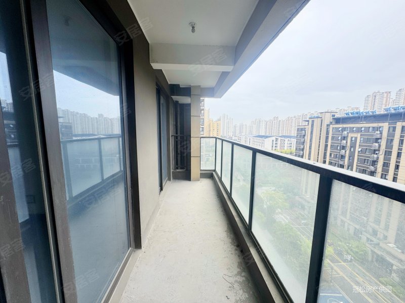 保利融侨时光印象双卫格局近医院停车方便满五次新小区