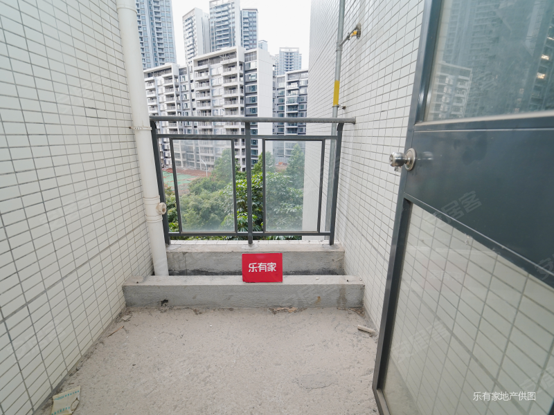 江门房产网>江门二手房>蓬江二手房>滨江新区二手房>华茵桂语>