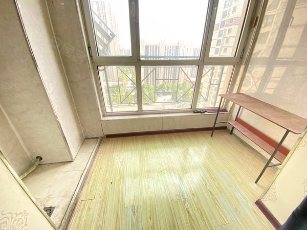 紧邻市人民医院 蓝山国际 欢乐汇 精装电梯带阳台,裕华租房-石家庄58