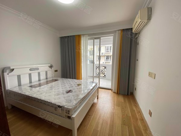 杭州西湖文新金成嘉南公寓金成嘉南公寓 3室1厅1卫 83平 精装修 配套