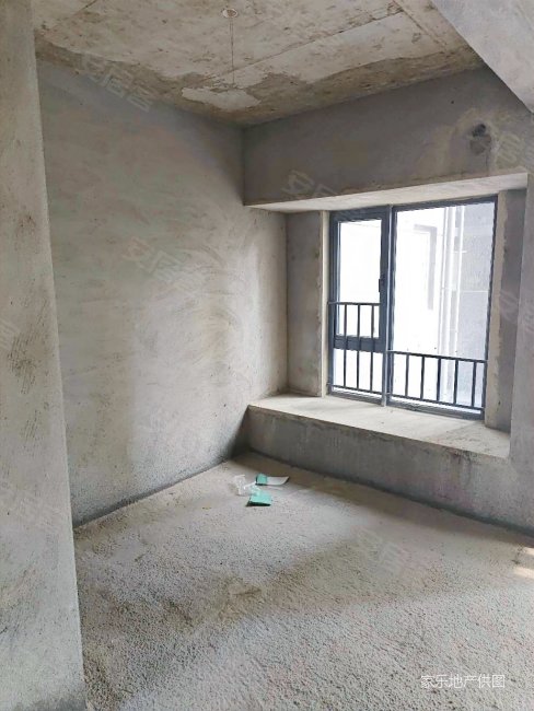 业主急售 价格可以谈 即交房,博林腾瑞二手房,100万,2室2厅,2卫,89