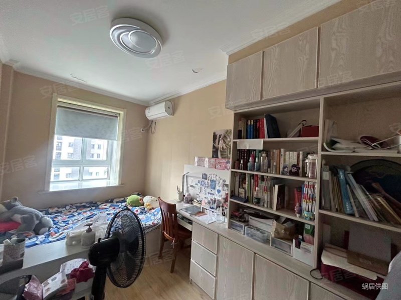 常州房产网>常州二手房>金坛二手房>新城吾悦广场二手房>新城东苑二区