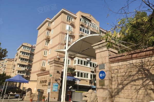 上海二手房 南国花园 > 彭仲杰解读南国花园轨道交通