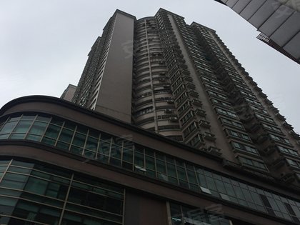 鸿景园优点,不足,鸿景园怎么样,鸿景园周边房产中介经纪人评价-广州