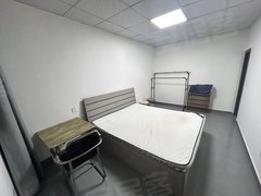 凉山西昌西客站西客站附近单间带卫生间电梯房，拎包入住，户型好采光好出租房源真实图片