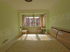 本溪明山明山东芬富民小区 步梯2楼大单室，家具家电齐全拎包入住有空调出租房源真实图片