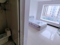 昆明五华北市区无中介！金域蓝湾月付 北市区车场 霖雨桥 龙泉俊园 天骄北麓出租房源真实图片