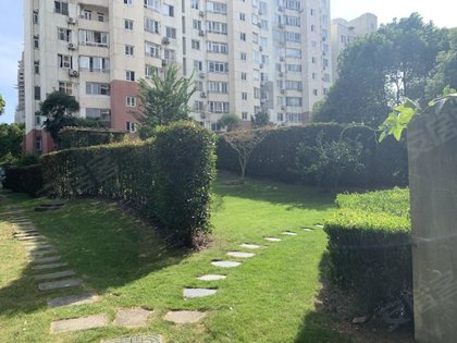 澳丽花苑 浦建路60弄 上海澳丽花苑二手房 租房 上海安居客