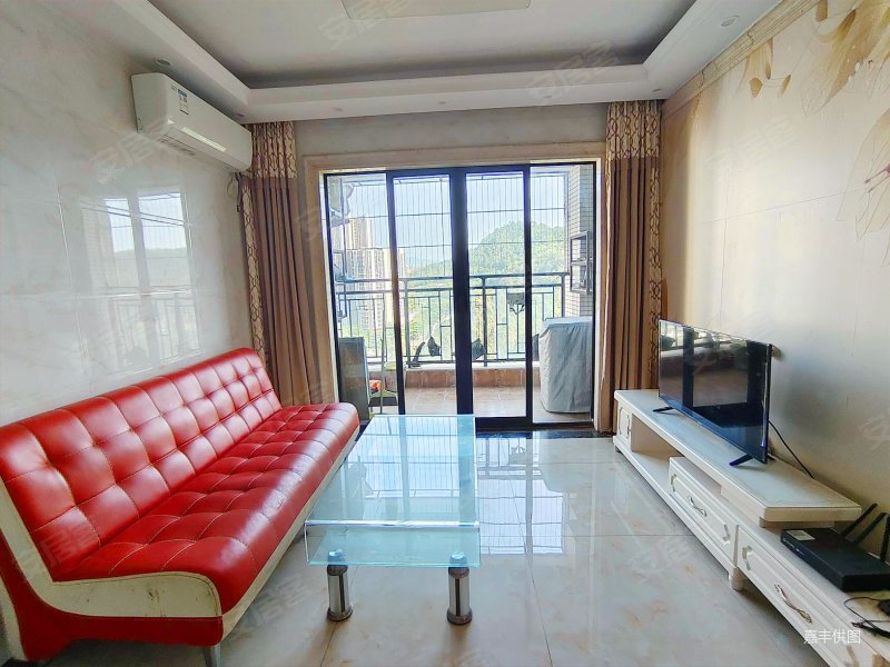 名流印象三期复式三房满五  南北通透业主诚心出售