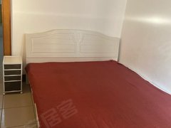 唐山路北远洋城祥富里 2室1厅1卫出租房源真实图片