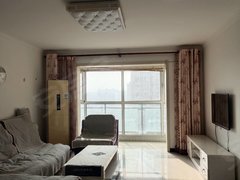 香河香河县城县城中心香城郦舍精装大三居价格不贵随时可入住出租房源真实图片