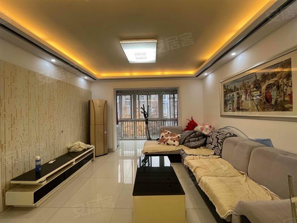 扬州邗江明月湖和美第新上!和美第!