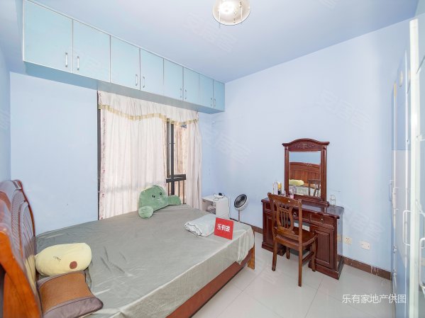 14号线石芽岭地铁旁,双龙报珠朝南看花园