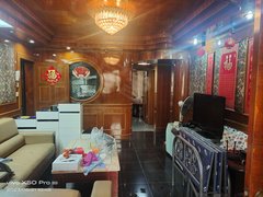 泉州鲤城九一路鲤城商业局宿舍 3室1厅1卫  89平 看房钥匙出租房源真实图片