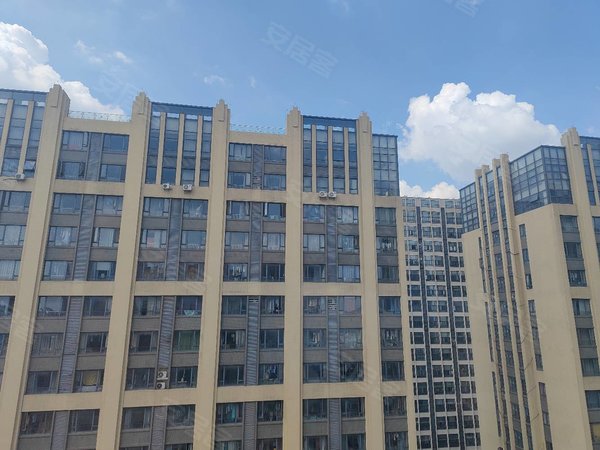 佛山南海盐步佰德广场佰德广场,全屋定制大单间家具家电齐全包物业包