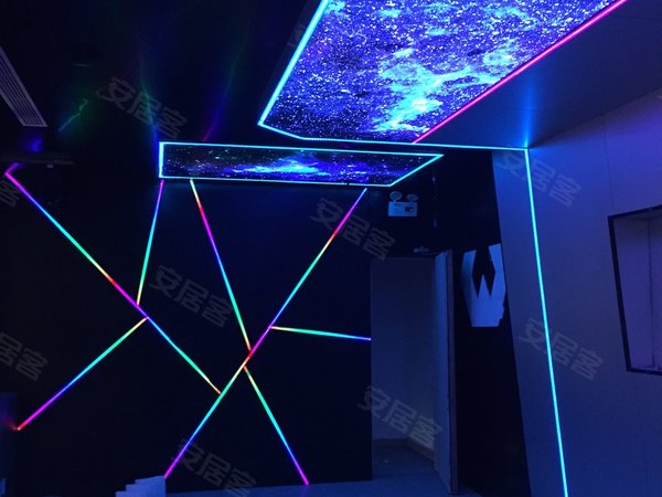 肇庆端州新东77区别墅77区别墅 5室3厅3卫出租房源真实图片