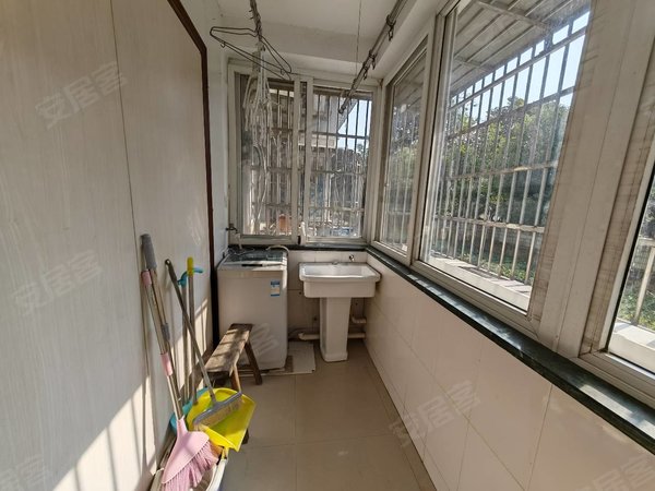 无锡宜兴宜城怡心雅筑怡心雅筑1.