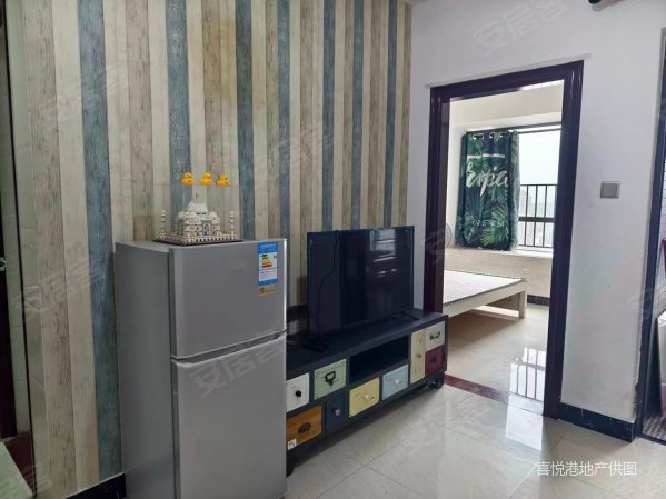 佛山房产网>佛山二手房>三水二手房>西南二手房>恒福丽铂公馆>599_449