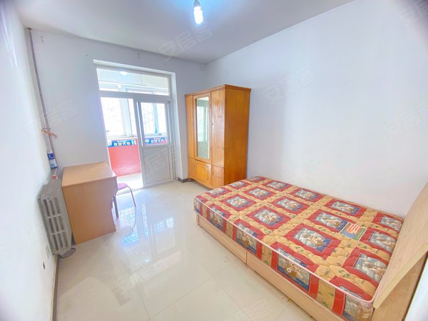 城市学院 儿童医院 女生多 各种单间 可短租,经开区租房-西安58安居客