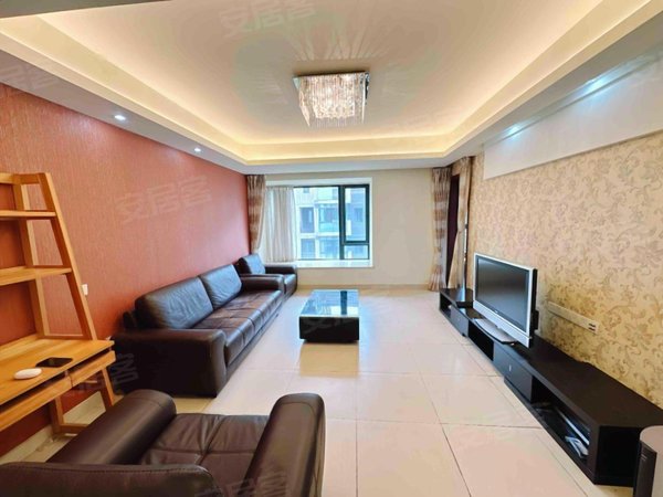 苏州沧浪南门鼎泰花园鼎泰花园 无中介费团结桥站水城丽都汇邻广场