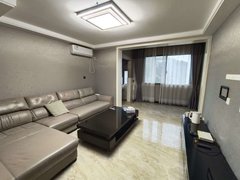台州椒江白云宝龙旁loft跃层自住精装独门独户两室一厅江南德邻华师大一桥出租房源真实图片