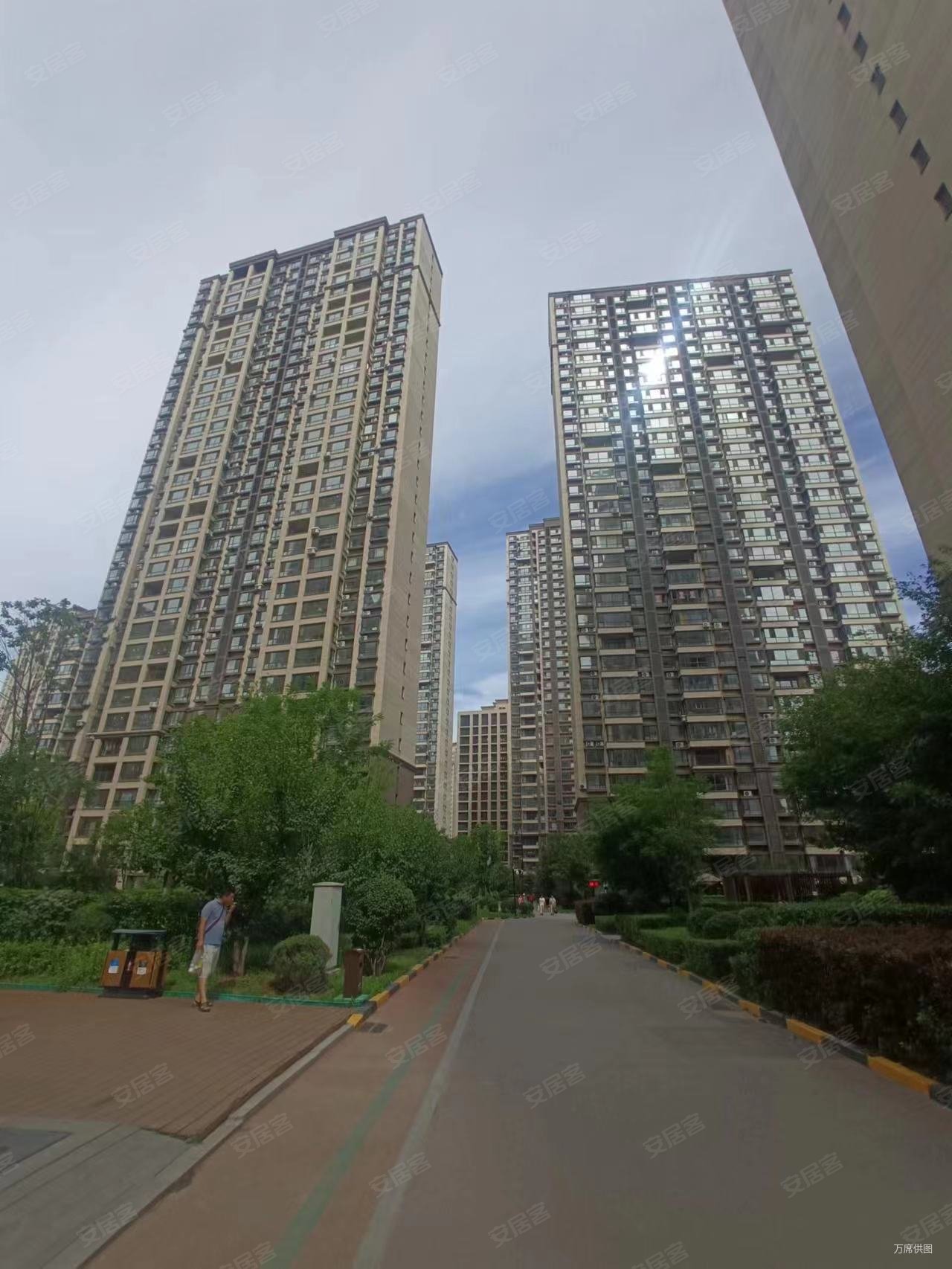 沈阳房产网>沈阳二手房>浑南二手房>全运路二手房>月星中央公园>