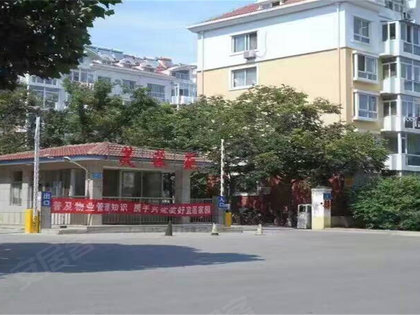 青岛黄岛人口碑_青岛黄岛图片
