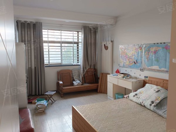 商丘睢阳万达广场中州花园房源采光好,南北通透,业主诚意出出租房源